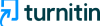 trunitu